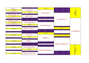 MENS KO CUP DRAW 2017.pdf-pages